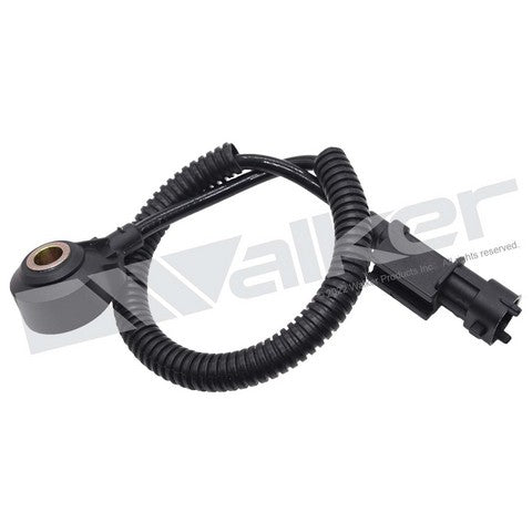 Walker Products Ignition Knock (Detonation) Sensor P/N:242-1342 Fits: Hyundai Equus 16-11, Kia K900 17-15 - Image 1
