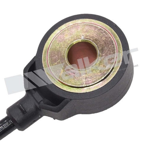 Walker Products Ignition Knock (Detonation) Sensor P/N:242-1342 Fits: Hyundai Equus 16-11, Kia K900 17-15 - Image 4