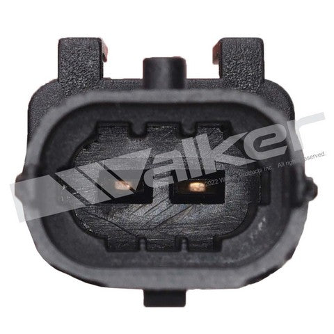 Walker Products Ignition Knock (Detonation) Sensor P/N:242-1342 Fits: Hyundai Equus 16-11, Kia K900 17-15 - Image 3