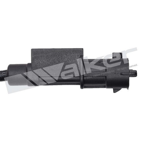 Walker Products Ignition Knock (Detonation) Sensor P/N:242-1342 Fits: Hyundai Equus 16-11, Kia K900 17-15 - Image 2