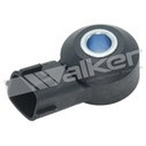 Walker Products Ignition Knock (Detonation) Sensor P/N:242-1345 Fits: Nissan Altima, Nissan Kicks, Nissan Maxima, Nissan Murano, Nissan Nv1500, Nissan Nv2500, Nissan Nv3500, Nissan Rogue, Nissan Titan, Nissan Titan Xd, Nissan Versa, Nissan Versa Note - Image 1