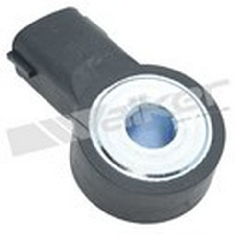 Walker Products Ignition Knock (Detonation) Sensor P/N:242-1345 Fits: Nissan Altima, Nissan Kicks, Nissan Maxima, Nissan Murano, Nissan Nv1500, Nissan Nv2500, Nissan Nv3500, Nissan Rogue, Nissan Titan, Nissan Titan Xd, Nissan Versa, Nissan Versa Note - Image 4