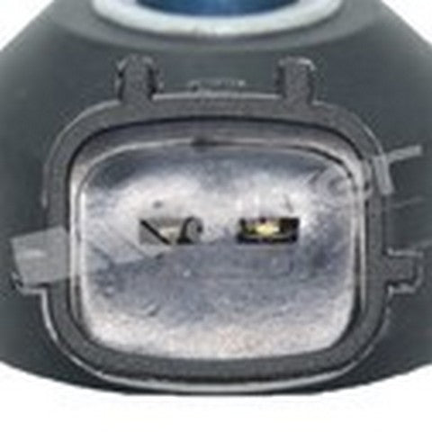 Walker Products Ignition Knock (Detonation) Sensor P/N:242-1345 Fits: Nissan Altima, Nissan Kicks, Nissan Maxima, Nissan Murano, Nissan Nv1500, Nissan Nv2500, Nissan Nv3500, Nissan Rogue, Nissan Titan, Nissan Titan Xd, Nissan Versa, Nissan Versa Note - Image 3