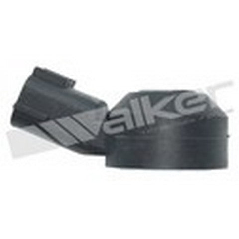 Walker Products Ignition Knock (Detonation) Sensor P/N:242-1345 Fits: Nissan Altima, Nissan Kicks, Nissan Maxima, Nissan Murano, Nissan Nv1500, Nissan Nv2500, Nissan Nv3500, Nissan Rogue, Nissan Titan, Nissan Titan Xd, Nissan Versa, Nissan Versa Note - Image 2