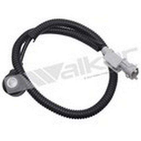 Walker Products Ignition Knock (Detonation) Sensor P/N:242-1347 Fits: Hyundai Equus 16-11, Kia K900 17-15 - Image 1