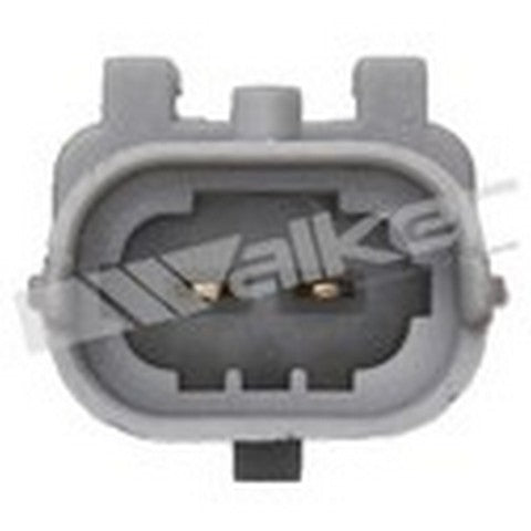 Walker Products Ignition Knock (Detonation) Sensor P/N:242-1347 Fits: Hyundai Equus 16-11, Kia K900 17-15 - Image 3