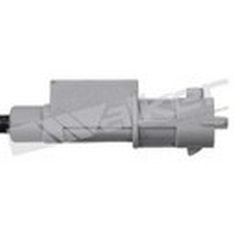 Walker Products Ignition Knock (Detonation) Sensor P/N:242-1347 Fits: Hyundai Equus 16-11, Kia K900 17-15 - Image 2