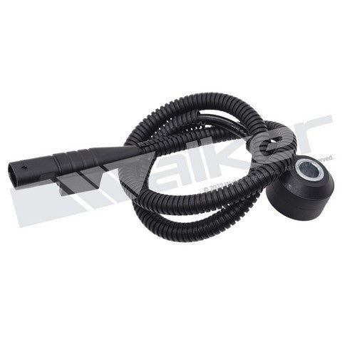 Walker Products Ignition Knock (Detonation) Sensor P/N:242-1348 Fits: Audi A6 Quattro 18-16, Audi A7 Quattro 18-16, Audi Q7 19-17 - Image 1
