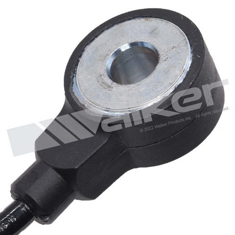 Walker Products Ignition Knock (Detonation) Sensor P/N:242-1348 Fits: Audi A6 Quattro 18-16, Audi A7 Quattro 18-16, Audi Q7 19-17 - Image 2