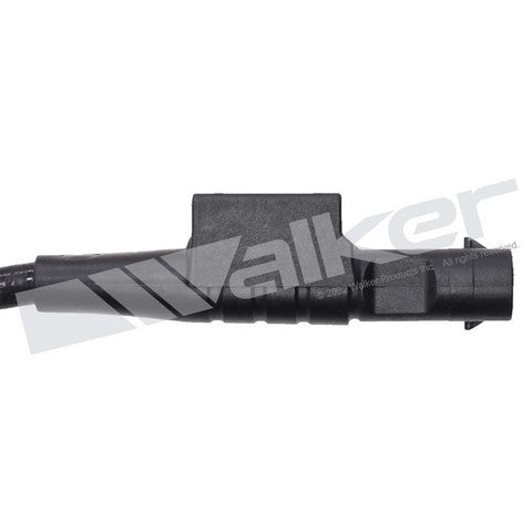 Walker Products Ignition Knock (Detonation) Sensor P/N:242-1348 Fits: Audi A6 Quattro 18-16, Audi A7 Quattro 18-16, Audi Q7 19-17 - Image 3