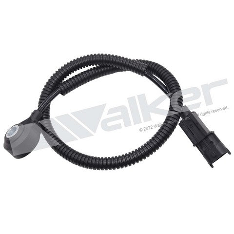 Walker Products Ignition Knock (Detonation) Sensor P/N:242-1349 Fits: Hyundai Azera 17-12, Hyundai Santa Fe 18-13, Hyundai Santa Fe Xl 2019, Kia Cadenza 16-14, Kia Sedona 12-11, Kia Sedona 18-14 - Image 1