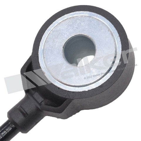 Walker Products Ignition Knock (Detonation) Sensor P/N:242-1349 Fits: Hyundai Azera 17-12, Hyundai Santa Fe 18-13, Hyundai Santa Fe Xl 2019, Kia Cadenza 16-14, Kia Sedona 12-11, Kia Sedona 18-14 - Image 4
