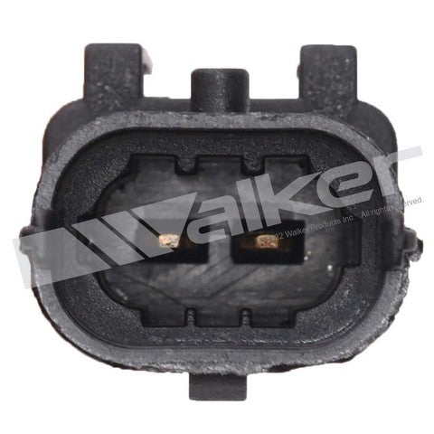 Walker Products Ignition Knock (Detonation) Sensor P/N:242-1349 Fits: Hyundai Azera 17-12, Hyundai Santa Fe 18-13, Hyundai Santa Fe Xl 2019, Kia Cadenza 16-14, Kia Sedona 12-11, Kia Sedona 18-14 - Image 2