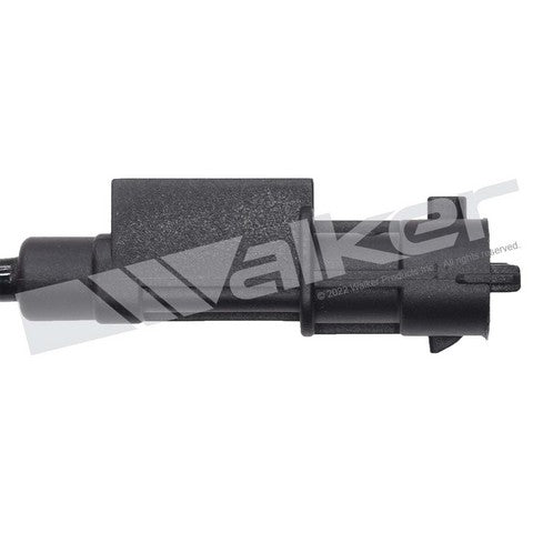 Walker Products Ignition Knock (Detonation) Sensor P/N:242-1349 Fits: Hyundai Azera 17-12, Hyundai Santa Fe 18-13, Hyundai Santa Fe Xl 2019, Kia Cadenza 16-14, Kia Sedona 12-11, Kia Sedona 18-14 - Image 3
