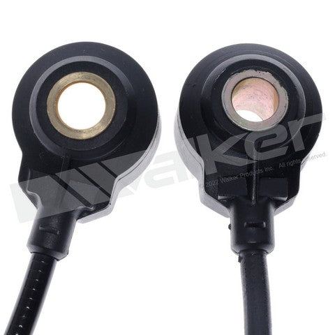 Walker Products Ignition Knock (Detonation) Sensor P/N:242-1351 Fits: Ford Crown Victoria 06-02, Lincoln Aviator 05-03, Mercury Grand Marquis 06-02, Mercury Marauder 04-03 - Image 3