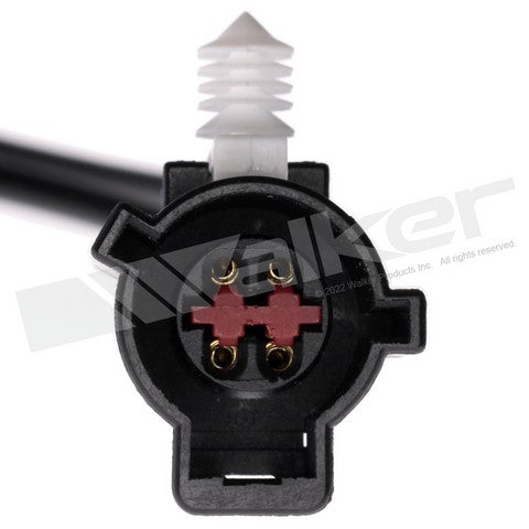 Walker Products Ignition Knock (Detonation) Sensor P/N:242-1351 Fits: Ford Crown Victoria 06-02, Lincoln Aviator 05-03, Mercury Grand Marquis 06-02, Mercury Marauder 04-03 - Image 4