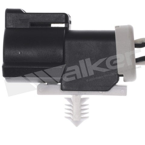 Walker Products Ignition Knock (Detonation) Sensor P/N:242-1351 Fits: Ford Crown Victoria 06-02, Lincoln Aviator 05-03, Mercury Grand Marquis 06-02, Mercury Marauder 04-03 - Image 2