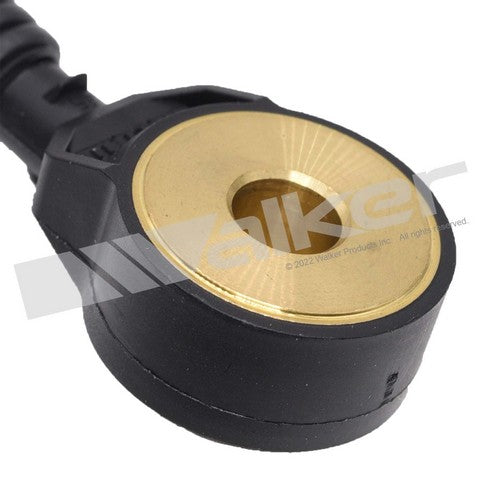 Walker Products Ignition Knock (Detonation) Sensor P/N:242-1352 Fits: Hyundai Azera 17-12, Hyundai Santa Fe 18-13, Hyundai Santa Fe Xl 2019, Kia Cadenza 16-14, Kia Sedona 12-11, Kia Sedona 18-14 - Image 3