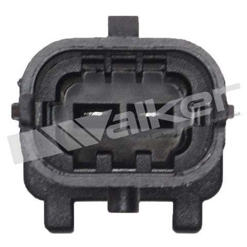 Walker Products Ignition Knock (Detonation) Sensor P/N:242-1352 Fits: Hyundai Azera 17-12, Hyundai Santa Fe 18-13, Hyundai Santa Fe Xl 2019, Kia Cadenza 16-14, Kia Sedona 12-11, Kia Sedona 18-14 - Image 2
