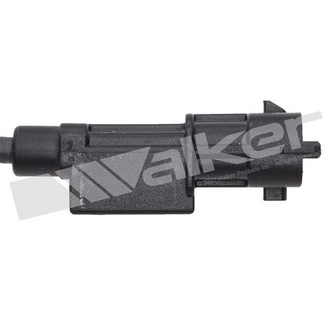 Walker Products Ignition Knock (Detonation) Sensor P/N:242-1352 Fits: Hyundai Azera 17-12, Hyundai Santa Fe 18-13, Hyundai Santa Fe Xl 2019, Kia Cadenza 16-14, Kia Sedona 12-11, Kia Sedona 18-14 - Image 4