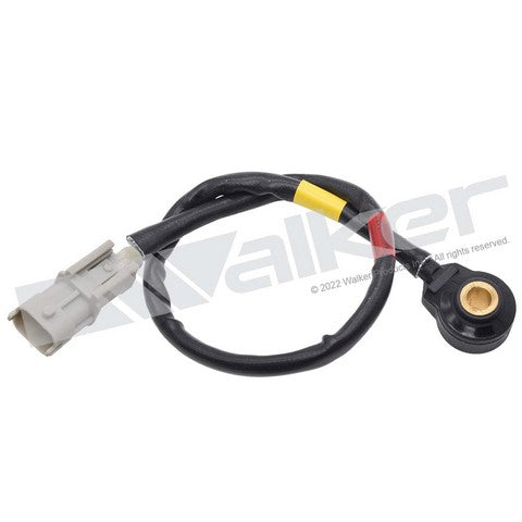Walker Products Ignition Knock (Detonation) Sensor P/N:242-1354 Fits: Hyundai Genesis 16-15, Hyundai Genesis Coupe 16-15, Kia K900 17-16 - Image 1