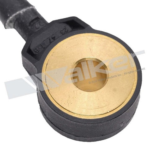 Walker Products Ignition Knock (Detonation) Sensor P/N:242-1354 Fits: Hyundai Genesis 16-15, Hyundai Genesis Coupe 16-15, Kia K900 17-16 - Image 4