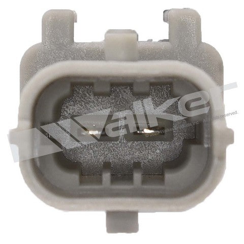 Walker Products Ignition Knock (Detonation) Sensor P/N:242-1354 Fits: Hyundai Genesis 16-15, Hyundai Genesis Coupe 16-15, Kia K900 17-16 - Image 3