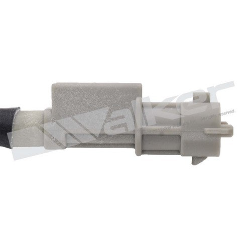 Walker Products Ignition Knock (Detonation) Sensor P/N:242-1354 Fits: Hyundai Genesis 16-15, Hyundai Genesis Coupe 16-15, Kia K900 17-16 - Image 2