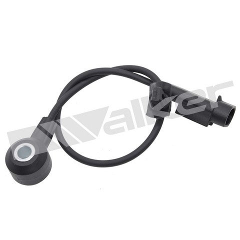 Walker Products Ignition Knock (Detonation) Sensor P/N:242-1355 Fits: Hyundai Elantra N 2022, Hyundai Kona N 2022, Hyundai Veloster N 22-19, Kia Optima 2020, Kia Sportage 21-20 - Image 1