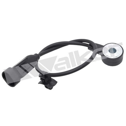 Walker Products Ignition Knock (Detonation) Sensor P/N:242-1355 Fits: Hyundai Elantra N 2022, Hyundai Kona N 2022, Hyundai Veloster N 22-19, Kia Optima 2020, Kia Sportage 21-20 - Image 2