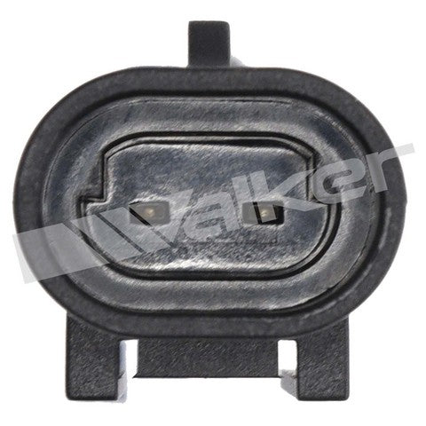 Walker Products Ignition Knock (Detonation) Sensor P/N:242-1355 Fits: Hyundai Elantra N 2022, Hyundai Kona N 2022, Hyundai Veloster N 22-19, Kia Optima 2020, Kia Sportage 21-20 - Image 4