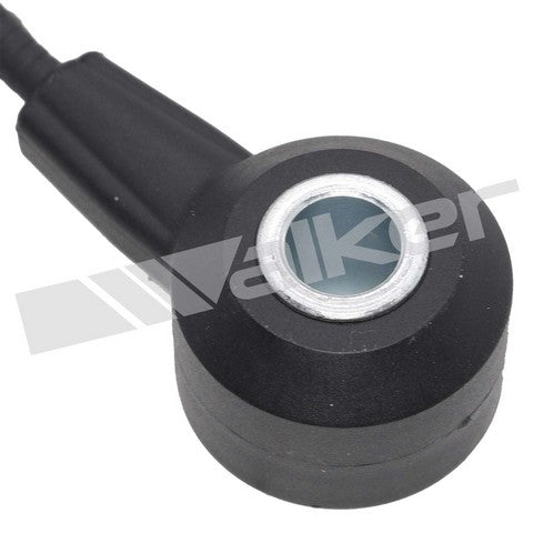 Walker Products Ignition Knock (Detonation) Sensor P/N:242-1355 Fits: Hyundai Elantra N 2022, Hyundai Kona N 2022, Hyundai Veloster N 22-19, Kia Optima 2020, Kia Sportage 21-20 - Image 3