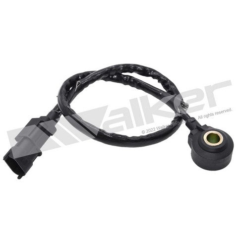 Walker Products Ignition Knock (Detonation) Sensor P/N:242-1356 Fits: Hyundai Genesis 16-15, Kia K900 17-16 - Image 1