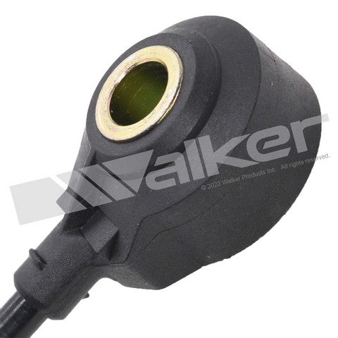 Walker Products Ignition Knock (Detonation) Sensor P/N:242-1356 Fits: Hyundai Genesis 16-15, Kia K900 17-16 - Image 2