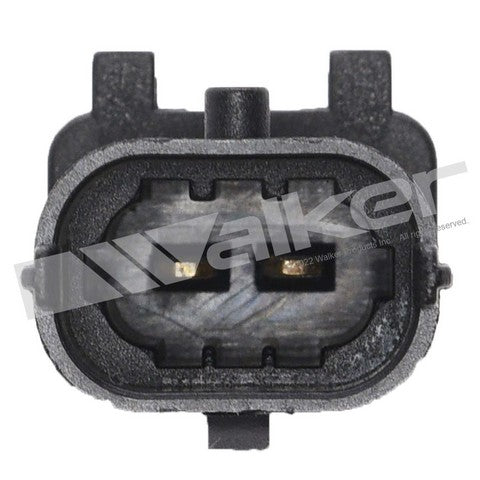 Walker Products Ignition Knock (Detonation) Sensor P/N:242-1356 Fits: Hyundai Genesis 16-15, Kia K900 17-16 - Image 4