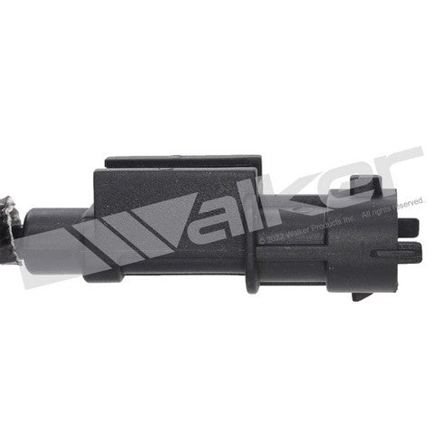 Walker Products Ignition Knock (Detonation) Sensor P/N:242-1356 Fits: Hyundai Genesis 16-15, Kia K900 17-16 - Image 3
