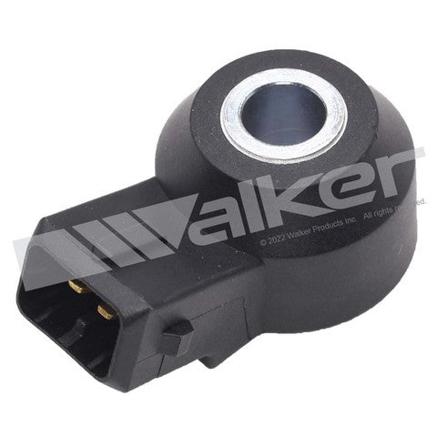 Walker Products Ignition Knock (Detonation) Sensor P/N:242-1358 Fits: Mitsubishi Lancer 11-08, Mitsubishi Outlander 11-08, Mitsubishi Outlander Sport 2011 - Image 1