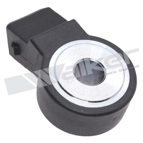 Walker Products Ignition Knock (Detonation) Sensor P/N:242-1358 Fits: Mitsubishi Lancer 11-08, Mitsubishi Outlander 11-08, Mitsubishi Outlander Sport 2011 - Image 2