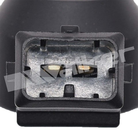 Walker Products Ignition Knock (Detonation) Sensor P/N:242-1358 Fits: Mitsubishi Lancer 11-08, Mitsubishi Outlander 11-08, Mitsubishi Outlander Sport 2011 - Image 4
