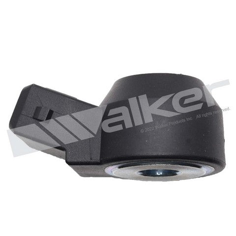 Walker Products Ignition Knock (Detonation) Sensor P/N:242-1358 Fits: Mitsubishi Lancer 11-08, Mitsubishi Outlander 11-08, Mitsubishi Outlander Sport 2011 - Image 3