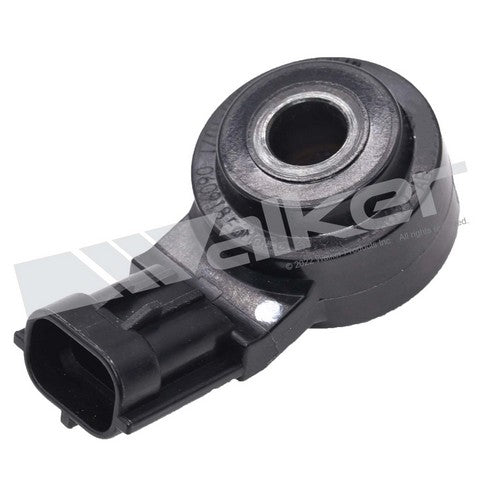Walker Products Ignition Knock (Detonation) Sensor P/N:242-1359 Fits: Land Rover Lr2 12-08 - Image 1