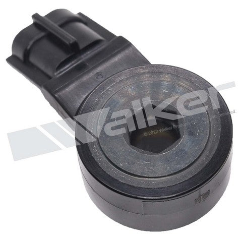 Walker Products Ignition Knock (Detonation) Sensor P/N:242-1359 Fits: Land Rover Lr2 12-08 - Image 3