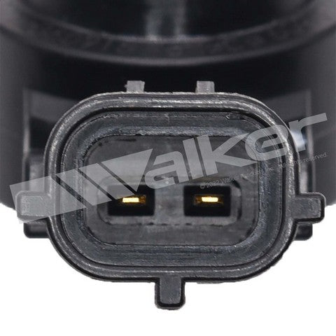 Walker Products Ignition Knock (Detonation) Sensor P/N:242-1359 Fits: Land Rover Lr2 12-08 - Image 2