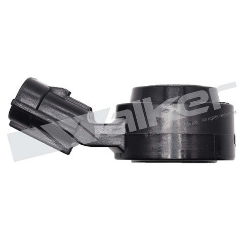 Walker Products Ignition Knock (Detonation) Sensor P/N:242-1359 Fits: Land Rover Lr2 12-08 - Image 4