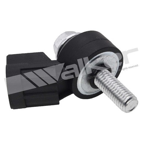 Walker Products Ignition Knock (Detonation) Sensor P/N:242-1361 Fits: Chevrolet Trailblazer 2002, Chevrolet Trailblazer Ext 2002, GMC Envoy 2002, GMC Envoy Xl 2002, Oldsmobile Bravada 2002 - Image 1