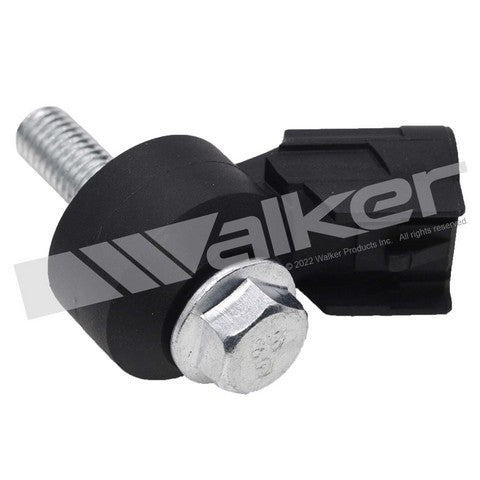 Walker Products Ignition Knock (Detonation) Sensor P/N:242-1361 Fits: Chevrolet Trailblazer 2002, Chevrolet Trailblazer Ext 2002, GMC Envoy 2002, GMC Envoy Xl 2002, Oldsmobile Bravada 2002 - Image 4