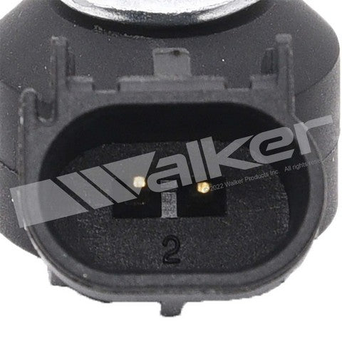 Walker Products Ignition Knock (Detonation) Sensor P/N:242-1361 Fits: Chevrolet Trailblazer 2002, Chevrolet Trailblazer Ext 2002, GMC Envoy 2002, GMC Envoy Xl 2002, Oldsmobile Bravada 2002 - Image 3