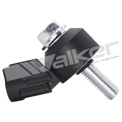 Walker Products Ignition Knock (Detonation) Sensor P/N:242-1361 Fits: Chevrolet Trailblazer 2002, Chevrolet Trailblazer Ext 2002, GMC Envoy 2002, GMC Envoy Xl 2002, Oldsmobile Bravada 2002 - Image 2