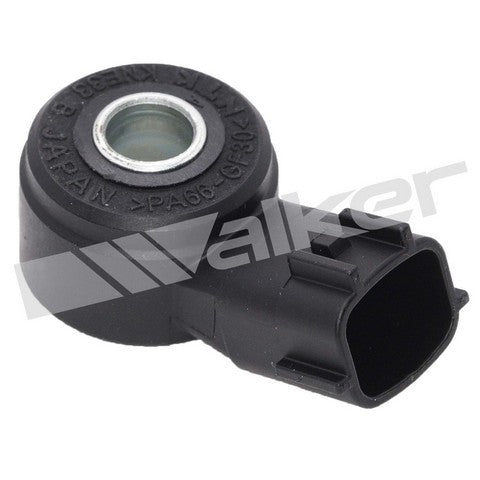 Walker Products Ignition Knock (Detonation) Sensor P/N:242-1362 Fits: Infiniti Ex35, Infiniti Ex37, Infiniti Fx35, Infiniti Fx37, Infiniti G25, Infiniti G37, Infiniti M35h, Infiniti M37, Infiniti Q40, Infiniti Q50 - Image 1