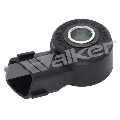 Walker Products Ignition Knock (Detonation) Sensor P/N:242-1362 Fits: Infiniti Ex35, Infiniti Ex37, Infiniti Fx35, Infiniti Fx37, Infiniti G25, Infiniti G37, Infiniti M35h, Infiniti M37, Infiniti Q40, Infiniti Q50 - Image 2